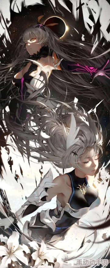 崩坏3月光小镇全面通关攻略:双11阵营战5号岛高效打法与技巧详解 崩坏3月光小镇全面通关攻略:双11阵营战5号岛高效打法与技巧详解