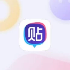 亚洲欧美专区精品伊人久久提供全球优质影视资源及多样化内容选择