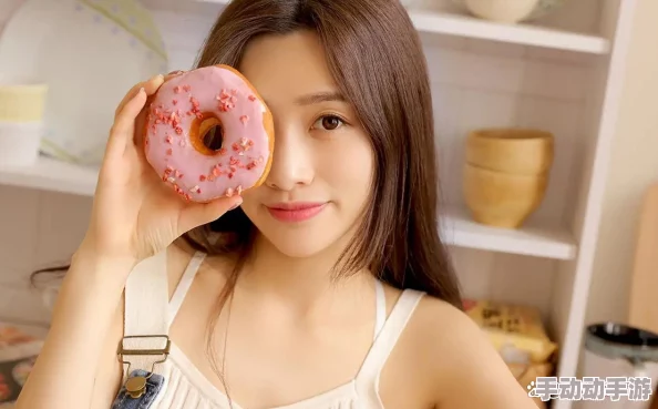 亚洲欧美专区精品伊人久久提供全球优质影视资源及多样化内容选择