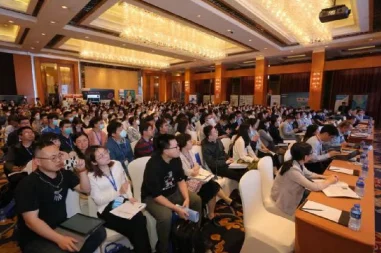 91尤物视频惊喜放送！限时优惠大礼包等你来拿