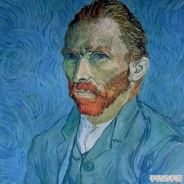 炉石传说宇宙激励牧思路深度分享：打造适合当前环境的最强构筑牧师策略