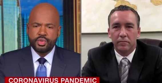 炉石传说宇宙激励牧思路深度分享：打造适合当前环境的最强构筑牧师策略