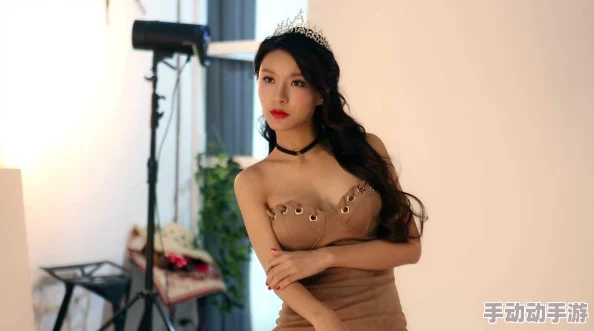 MDL0008-1沈娜娜未来全明星:返校第三季 MDL0008-1沈娜娜未来全明星:返校第三季