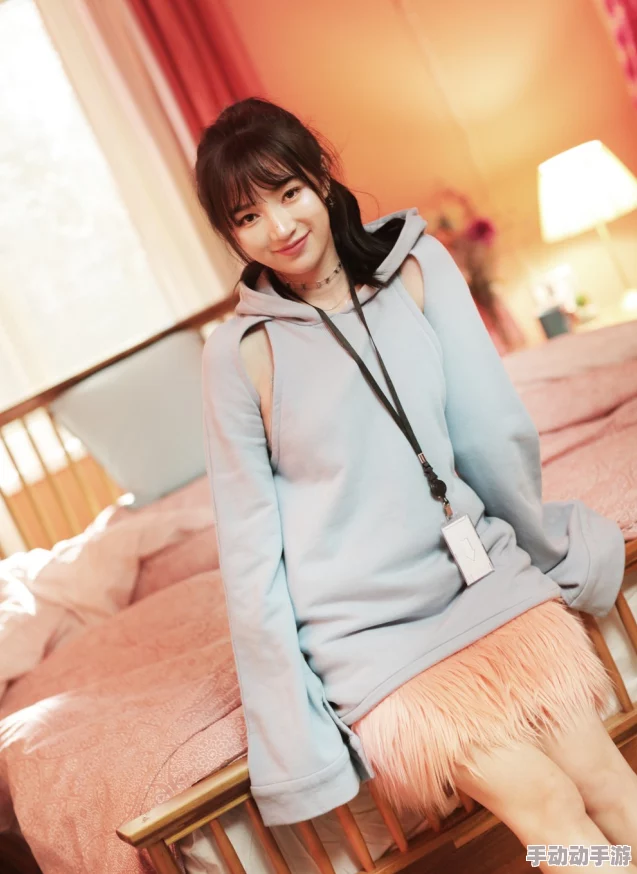 MDL0008-1沈娜娜未来全明星:返校第三季 MDL0008-1沈娜娜未来全明星:返校第三季