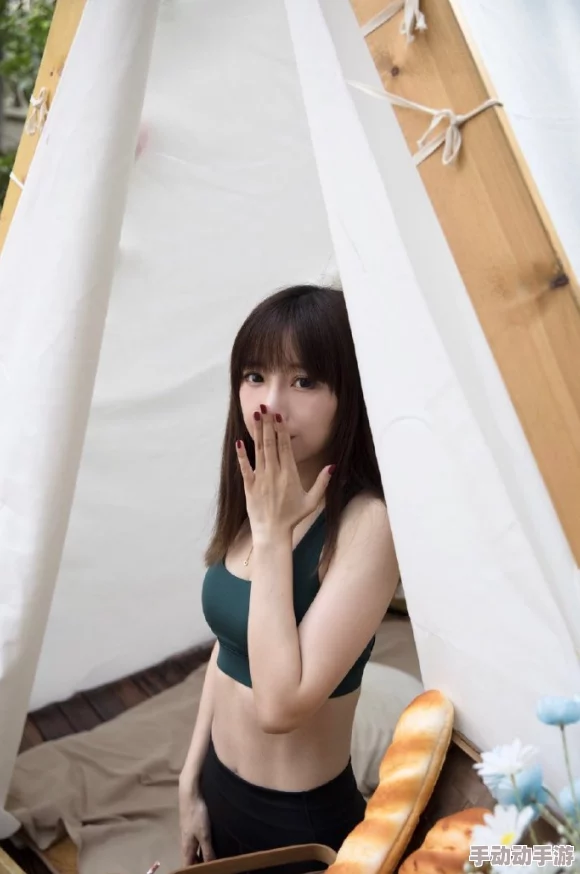 MDL0008-1沈娜娜未来全明星:返校第三季 MDL0008-1沈娜娜未来全明星:返校第三季