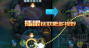 代号Survive游戏界面操作方法详解：全面掌握界面如何操作技巧