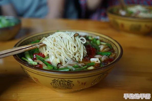 又大又硬又粗太大了这可能是形容某种物体或食物的大小和质地