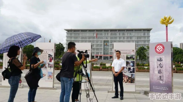 性爱欧美第三十五页此页面内容主要展示欧美地区的性文化与相关影视作品，适合成人浏览