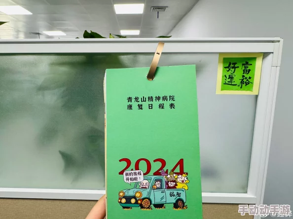 by9225换哪了2024我的精神病一触即发