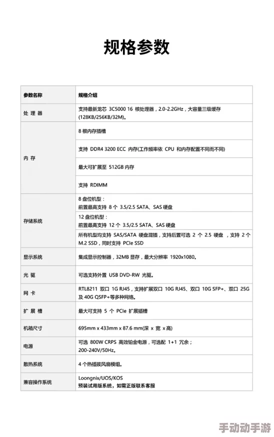 国产精品xxxxbbbb18国产优质内容的集合