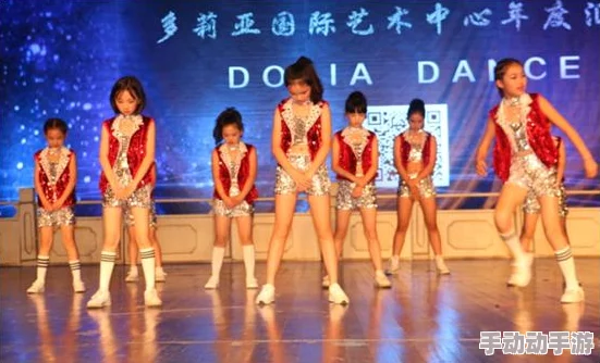 三上悠亚作品观看她的表演充满魅力与艺术性