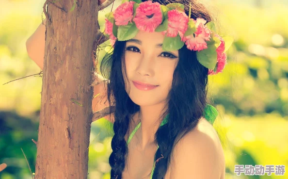 女女女女9oo女女女女大女“女人节快乐”及相关女性主题的表达