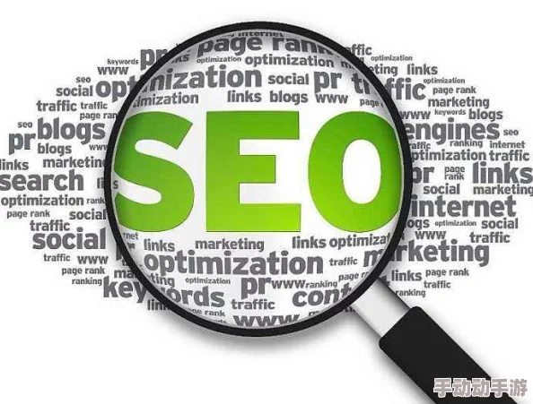 啪啪的网站是指那些提供成人内容的网络平台