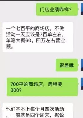 亚洲综合在线网址一地鸡毛