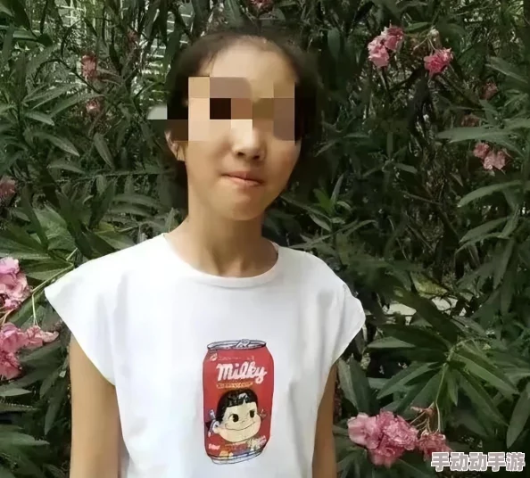 成年视频xxxxx在线网站温家有女初成长