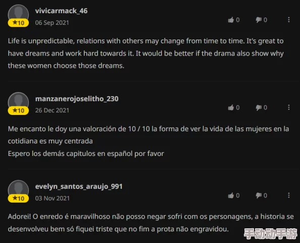 久久99精品久久久久久欧洲站提供高质量视频内容，涵盖多种类型满足不同观众需求