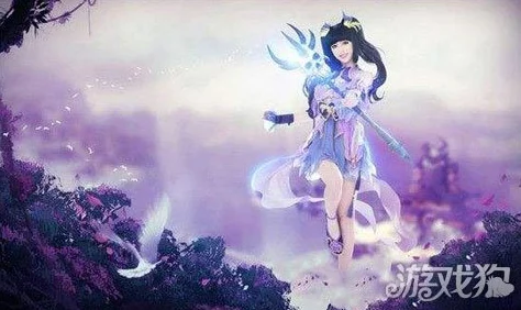 倩女幽魂手游：全面掌握快速升至70级捷径指南，升级必备攻略与技巧详解