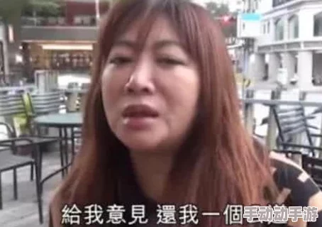 xxxx性视频网友推荐这部视频内容丰富画面精美让人欲罢不能非常适合喜欢探索新鲜事物的朋友观看