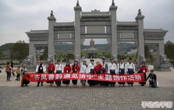 《豪情水浒》6月12日10时新服盛大开启，多重活动惊喜等你来体验！