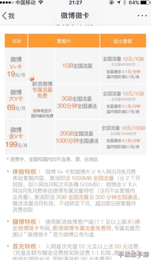 18禁不卡无毒免费网站入口龙潭虎穴