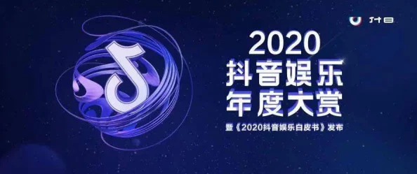 91亚洲在线提供丰富多元的亚洲文化内容及娱乐体验