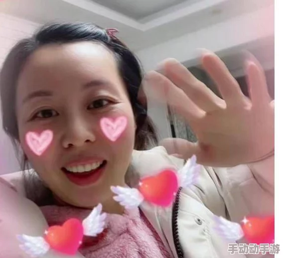 夏晴子沈娜娜中秋团圆2023有妈的孩子