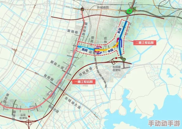 2024惊喜发布！有趣城市建设游戏前五名大盘点，好玩建设城市手游大全全新上线