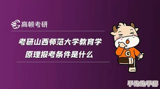 率土之滨新手攻略全面解析，惊喜消息！入门即享专属福利礼包，助你快速成长称霸服务器！