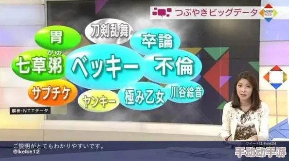 久久精品国产99久久72惊爆信息曝光：全新升级版上线引发热议用户体验大幅提升值得期待