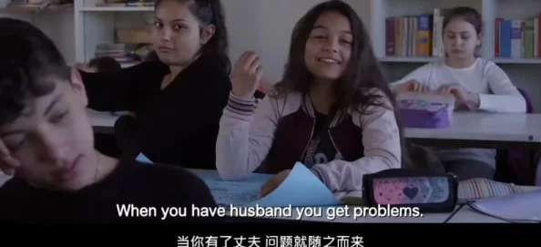 偷情男女愿你们在秘密中找到真爱与幸福