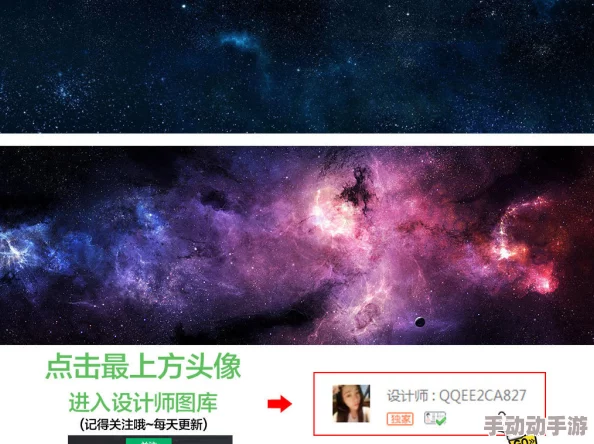 星空丶梦幻丶天美mv免费提供高清视频下载和在线观看服务