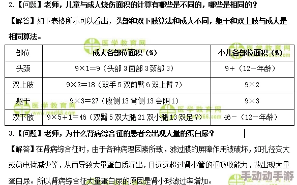 性昏迷研究发现，适量运动可减少发作频率，改善生活质量