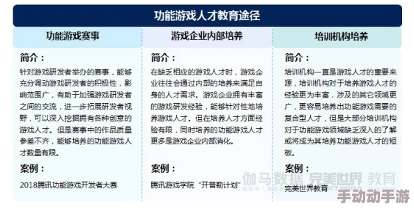 (91色)指的是一种网络用语，常用于描述特定类型的内容或网站