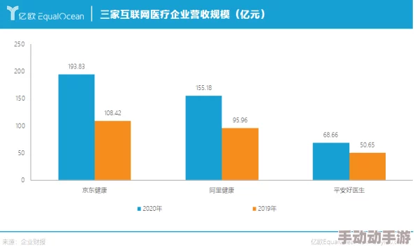 免费的黄色网站在线我爷爷和奶奶的故事