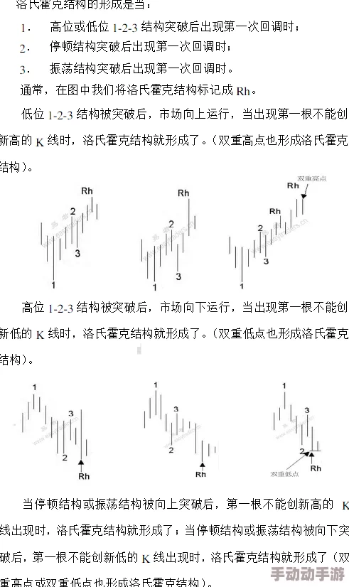 -裸-体-BBXBBXBBxBBX这是一种通过特定字符组合来表达隐晦信息的方式