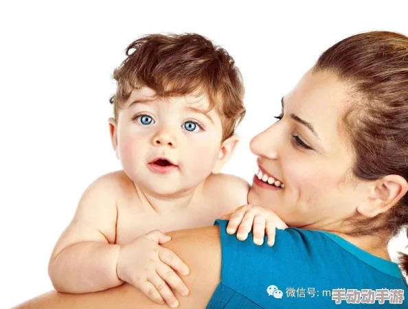 滴着奶水做着爱h最近科学家发现母乳中的成分有助于婴儿大脑发育