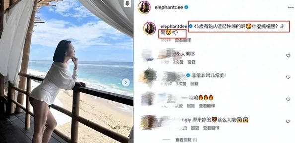 angelababy肉污文最近她在社交媒体上晒出了一组健身照，展现了自己完美的身材线条