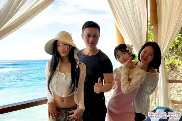 angelababy肉污文最近她在社交媒体上晒出了一组健身照，展现了自己完美的身材线条