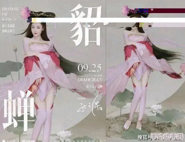 angelababy肉污文最近她在社交媒体上晒出了一组健身照，展现了自己完美的身材线条