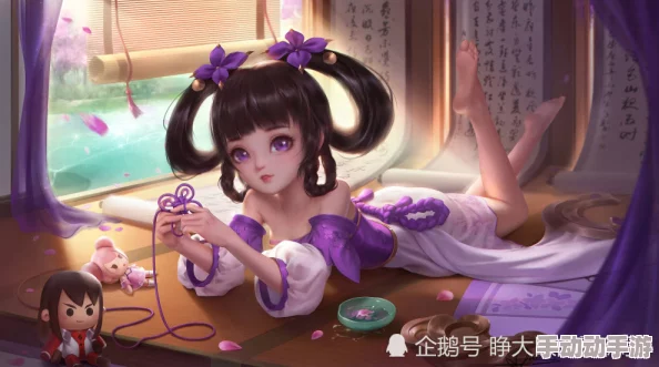 小乔咬铁球流眼泪这句谚语寓意即使是柔弱之人也有坚强的一面