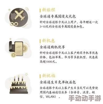 惊喜揭秘！DNF漫游玩家必看：最佳勋章选择竟然是这个，速来围观！