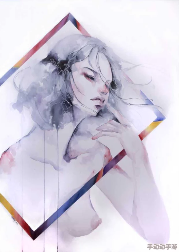 激情文学另类小说亚洲图片最近推出限量版插图集，收录多位知名画师作品