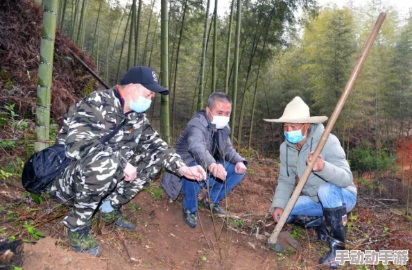 变身特派女这部剧情节紧凑，演员表现力强，很值得一看