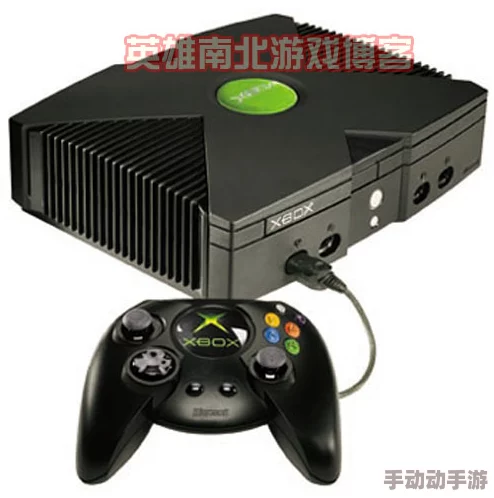 欧版XboxDvd碟片评测欧洲市场的游戏体验及质量分析