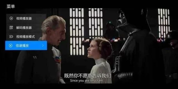 免费观看又色又爽又黄的影视春节档期上映多部新片满足观众需求