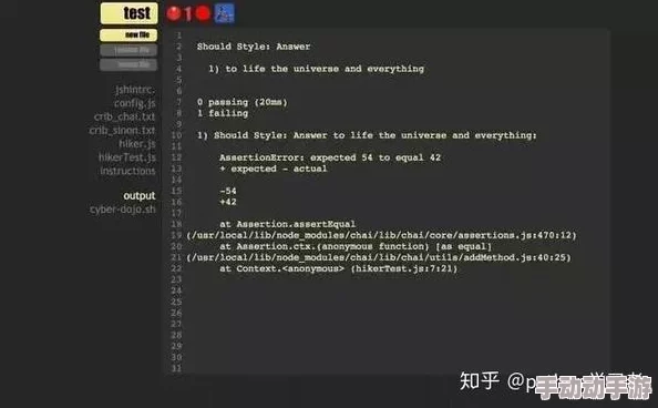 啊灬啊灬啊灬快灬深用力黄蓉最近在学习编程语言Python并尝试制作自己的第一个小游戏