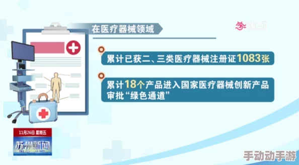 国产日本一区二区三区指的是国产和日本的成人影视资源分类