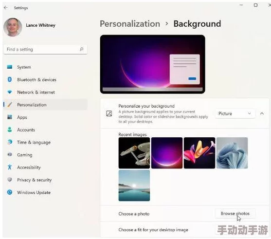 剪贴簿Windows 11新功能抢先体验