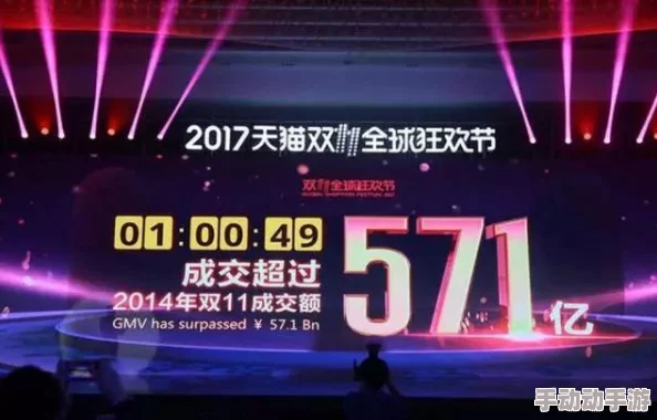 彩虹版gtv全球最好g平台提供多样化内容和互动体验的创新媒体平台