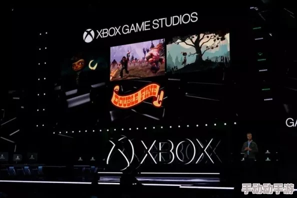 xbox高清视频线最新更新内容冷酷的心：双倍奉还